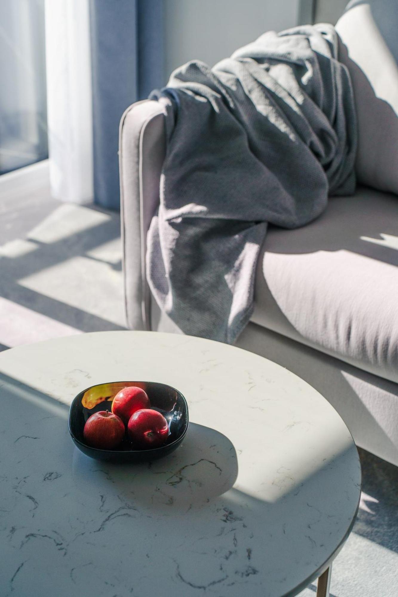 Apartamenty Premium N11 Mikolajki - Destigo Hotels 외부 사진