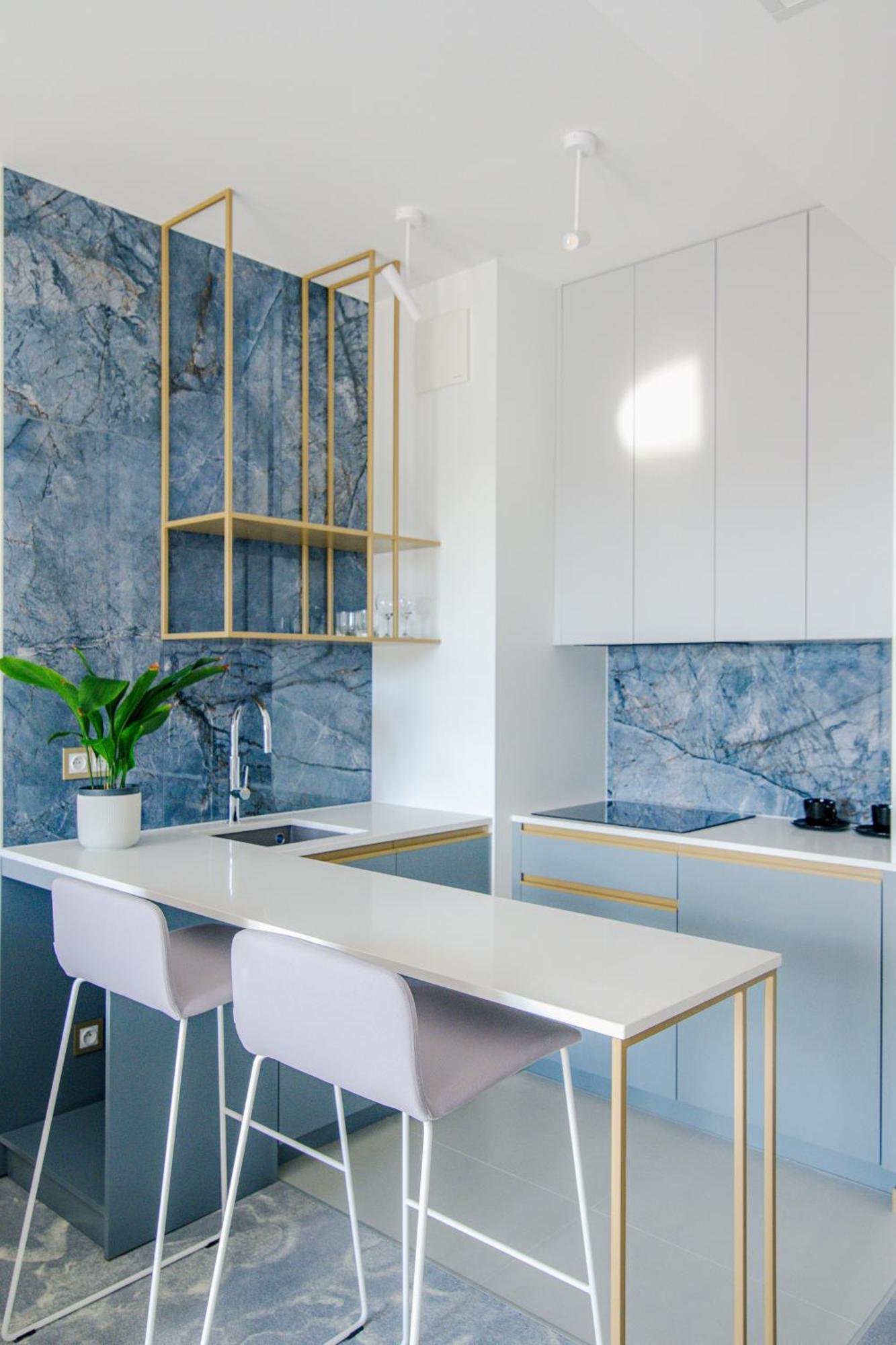 Apartamenty Premium N11 Mikolajki - Destigo Hotels 외부 사진
