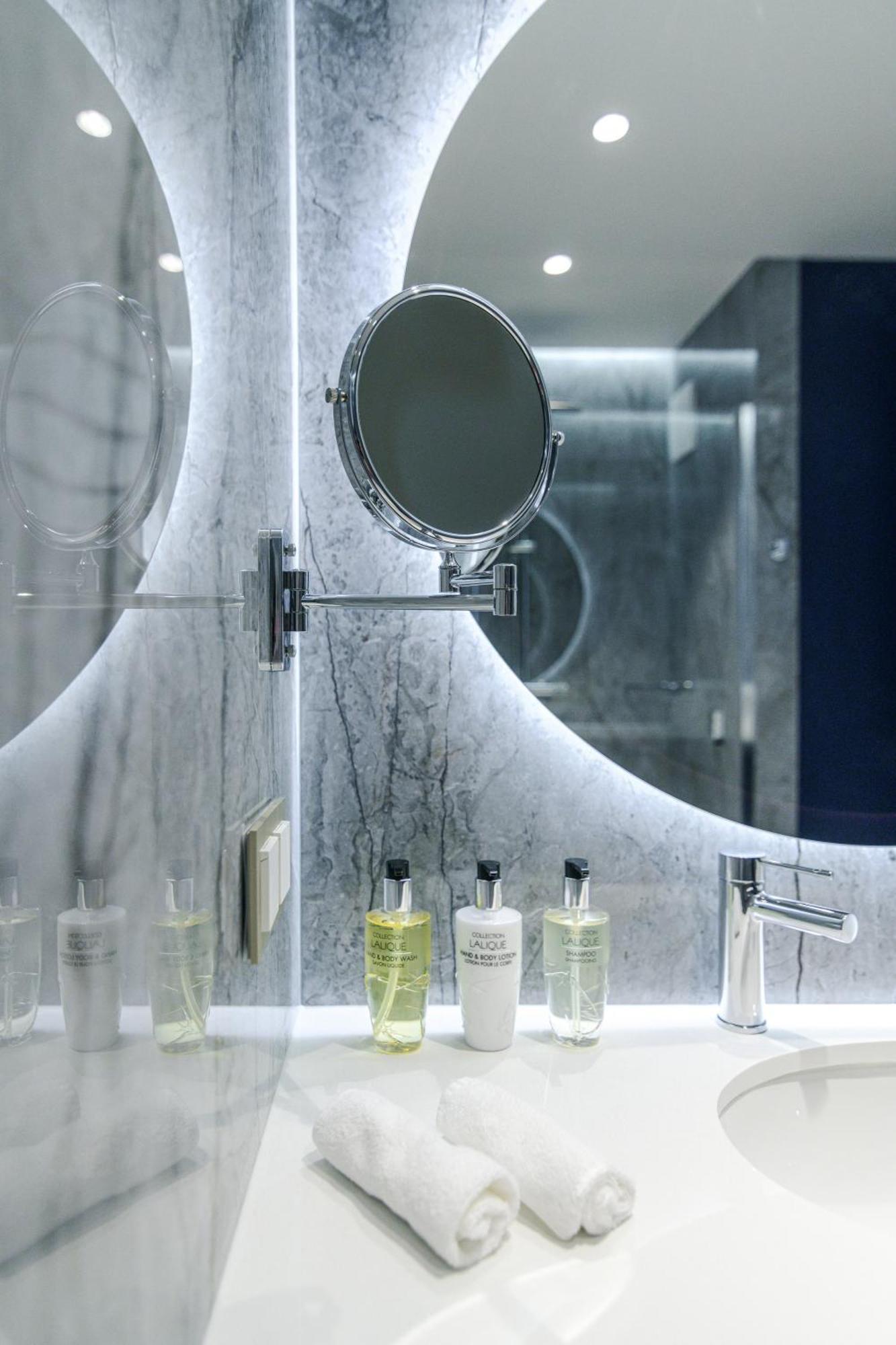 Apartamenty Premium N11 Mikolajki - Destigo Hotels 외부 사진