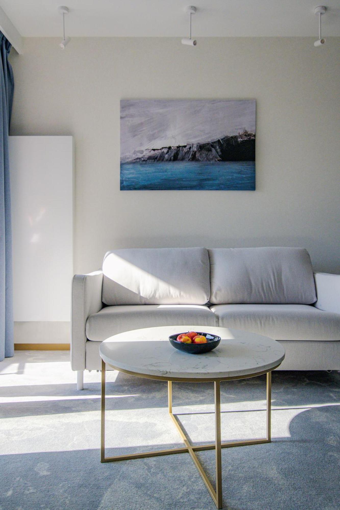 Apartamenty Premium N11 Mikolajki - Destigo Hotels 외부 사진