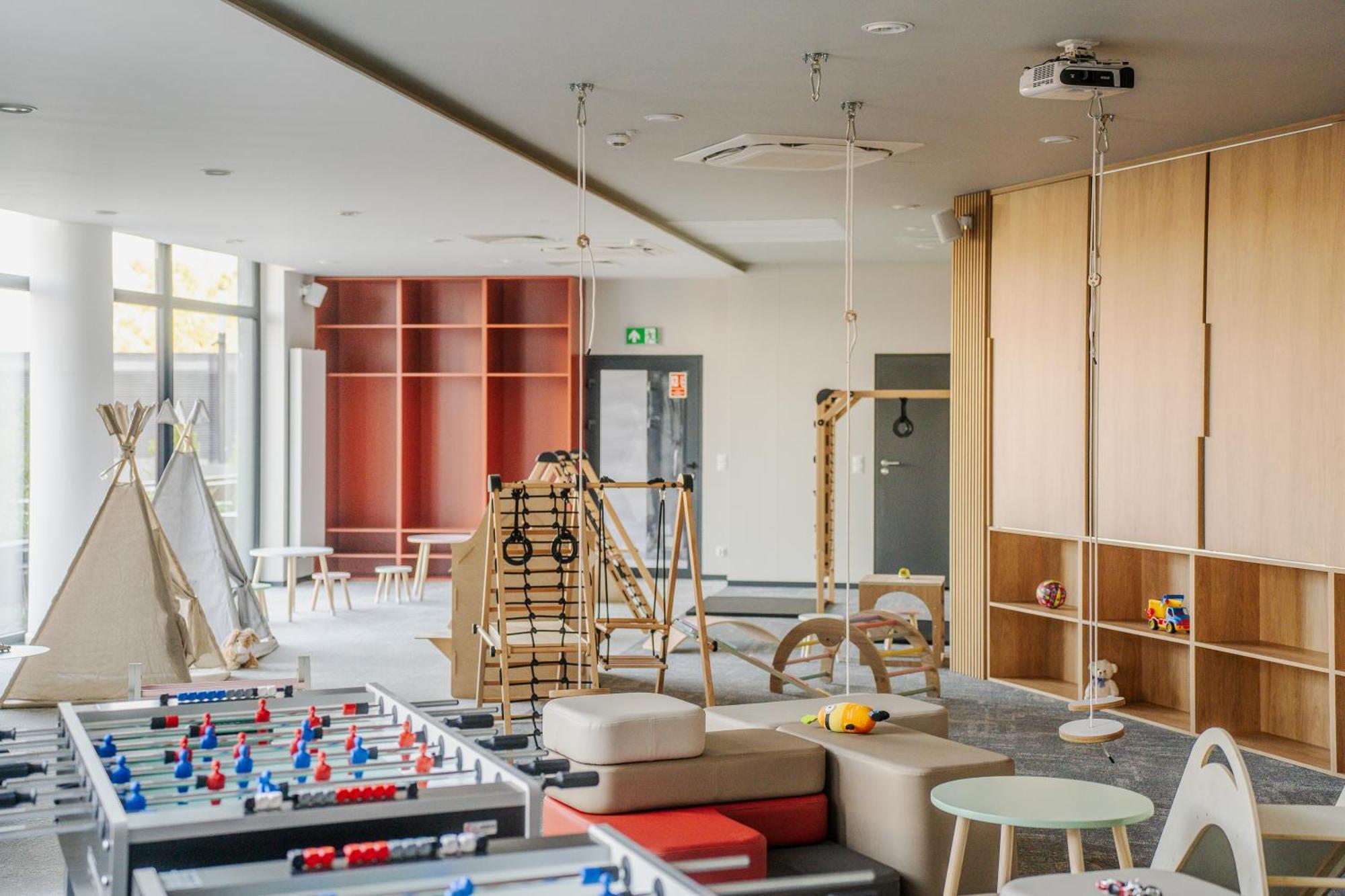 Apartamenty Premium N11 Mikolajki - Destigo Hotels 외부 사진