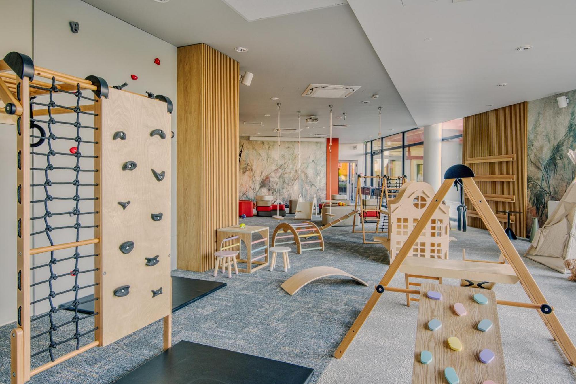 Apartamenty Premium N11 Mikolajki - Destigo Hotels 외부 사진