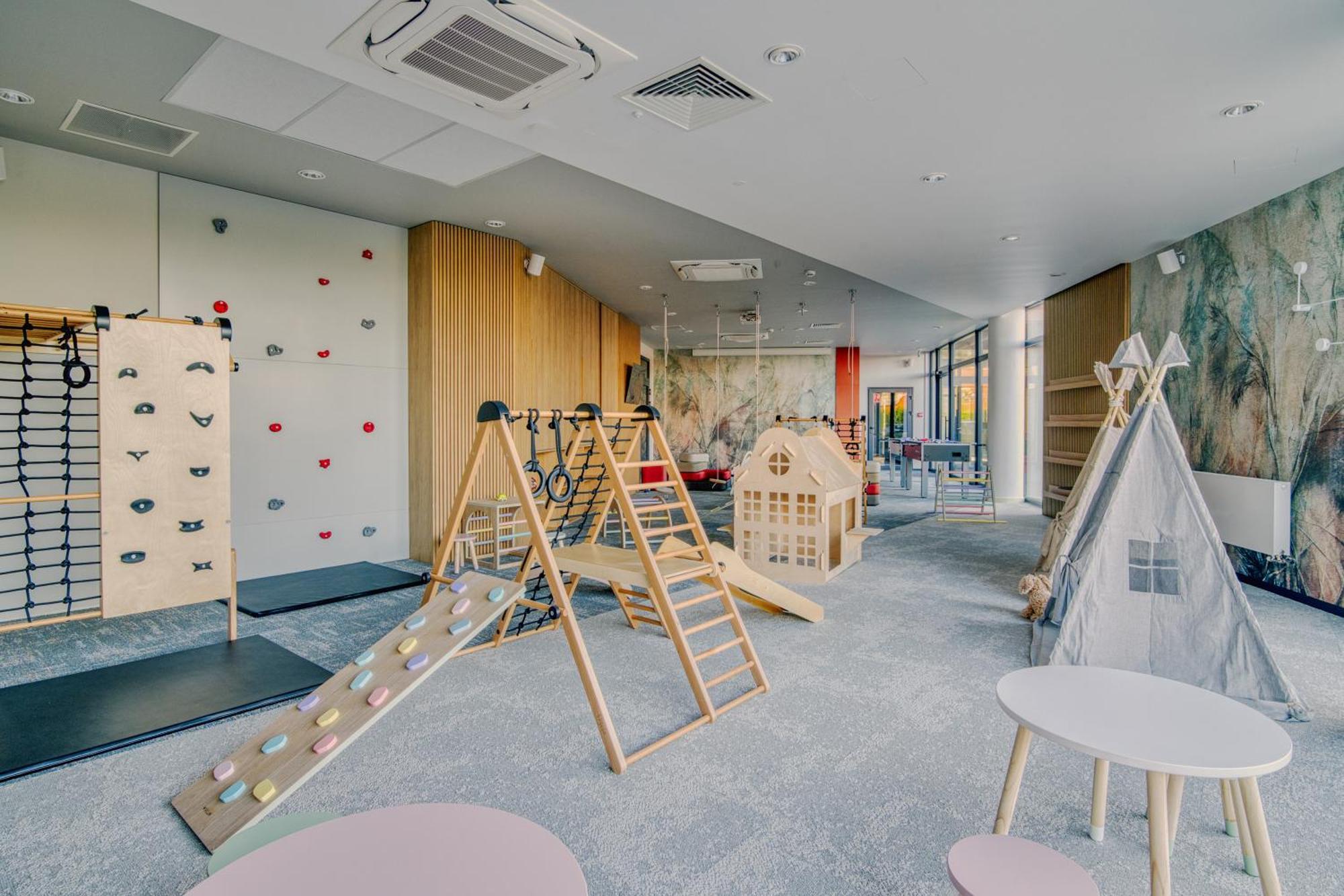 Apartamenty Premium N11 Mikolajki - Destigo Hotels 외부 사진